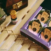 Collection -Henna Night- - The Dana Store